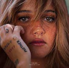 CAOS / CALMA