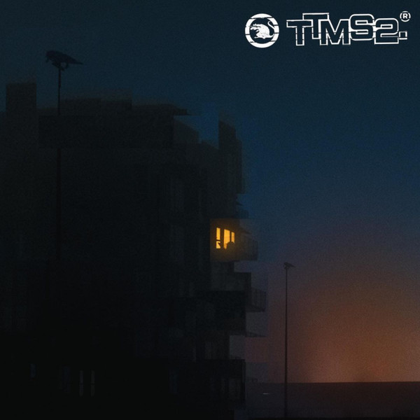 TTMS, Vol. 2