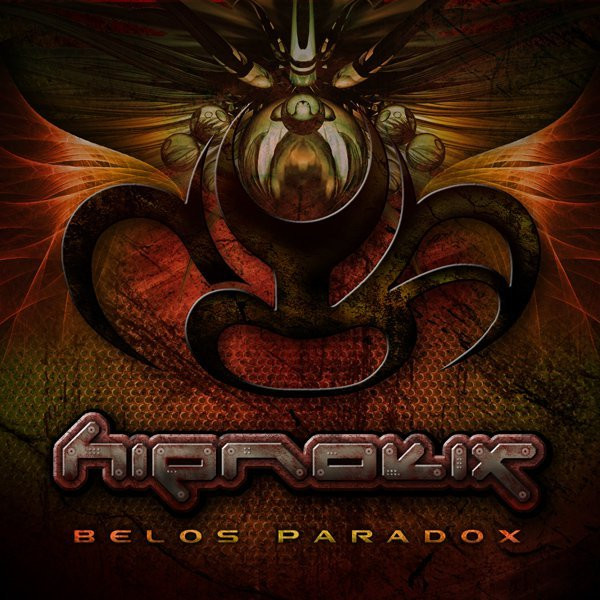 Belos Paradox