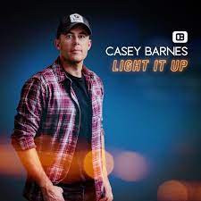 Light It Up 