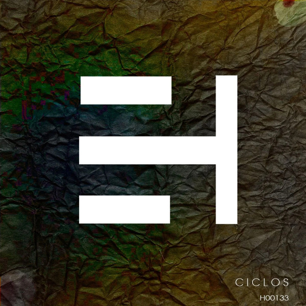 Ciclos