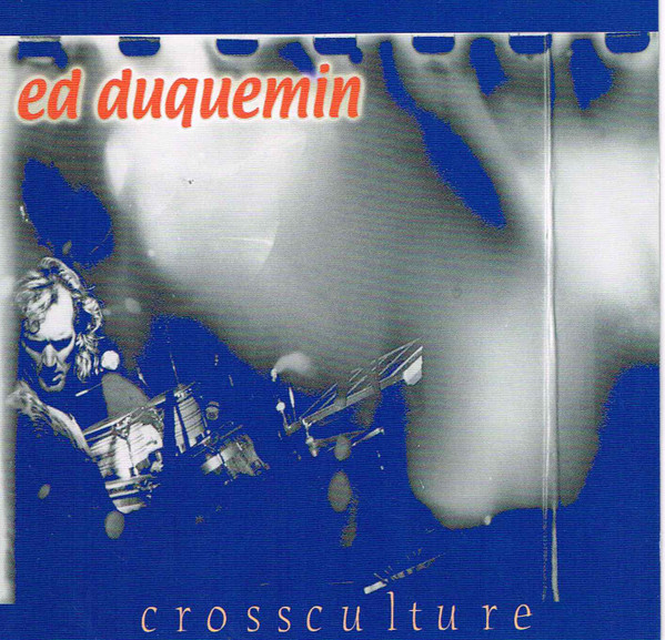 Crossculture