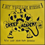 Creep Academy