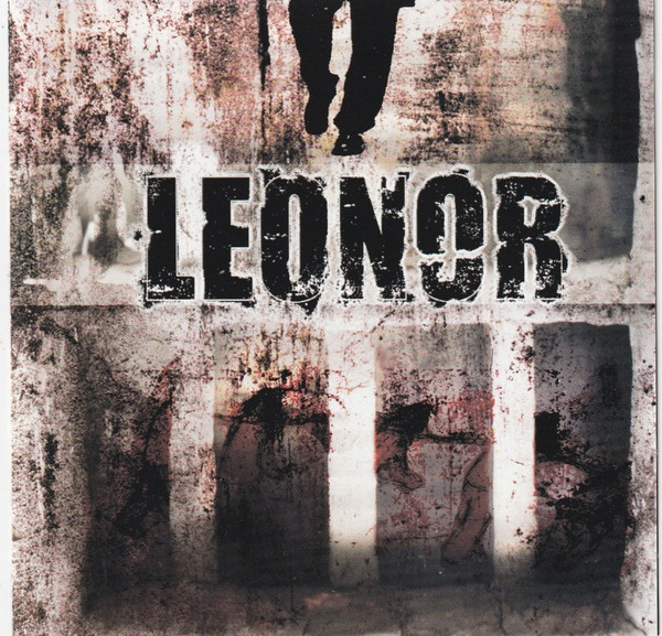 Leonor