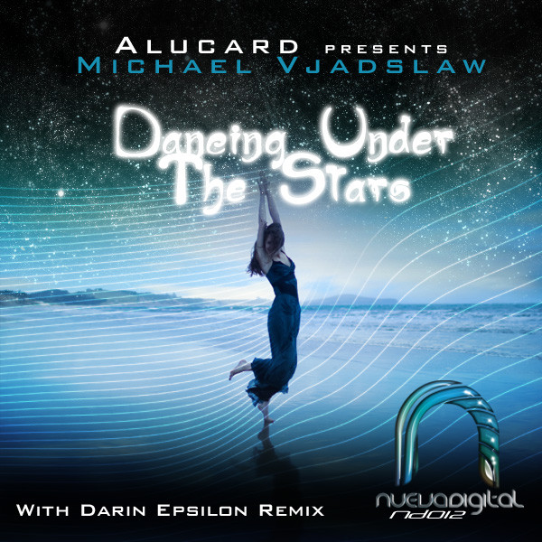 Dancing Under The Stars