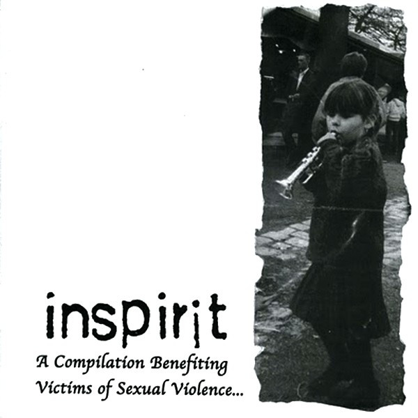 Inspirit
