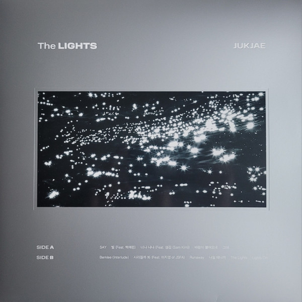 The Lights