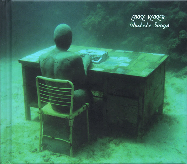 Ukulele Songs