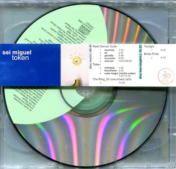Token