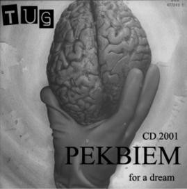 Ρέκβιεμ...For A Dream
