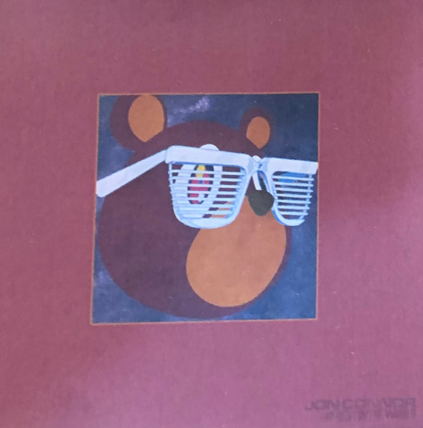 The Late Registration Of A College Dropout Who Had A Dark Twisted Fantasy Of 808s And Heartbreak