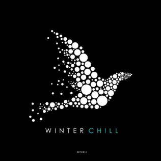 Winter Chill