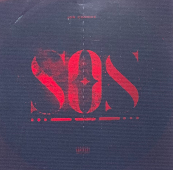SOS