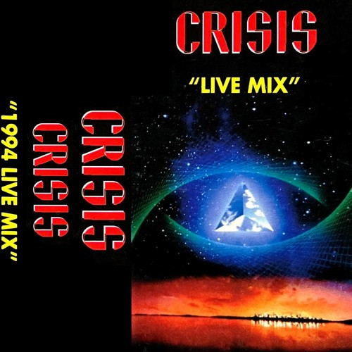 Live Mix