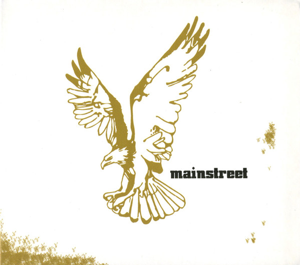 Mainstreet
