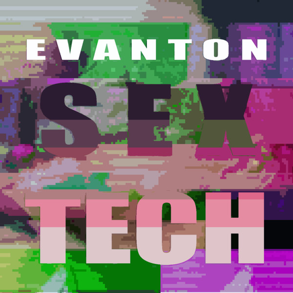 Sex Tech