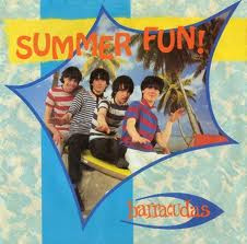 Summer Fun