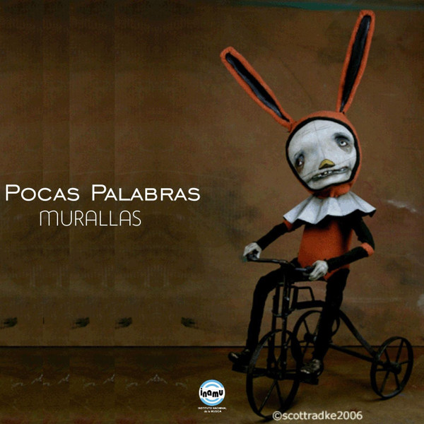 Murallas