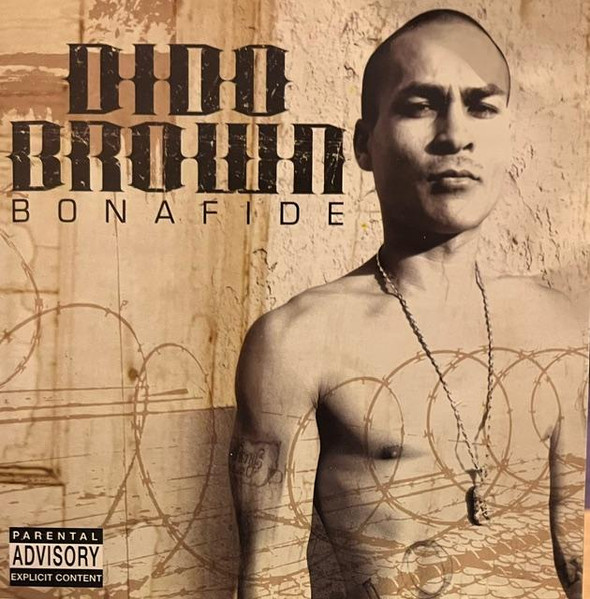 Bonafide