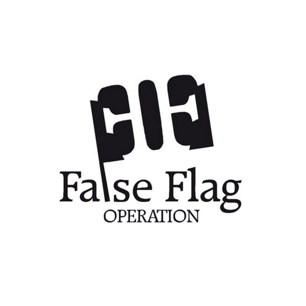 Operation Log 012