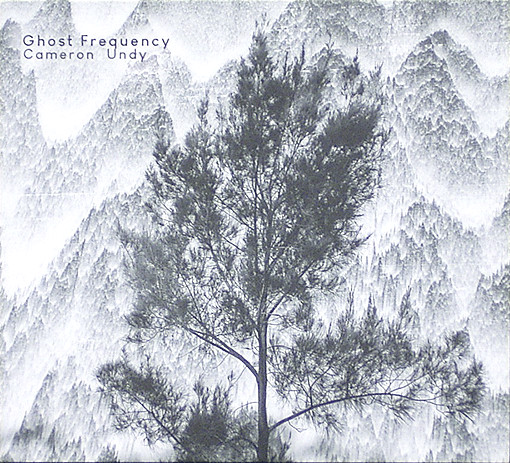 Ghost Frequency
