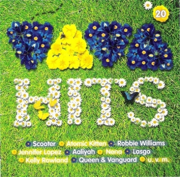 Viva Hits 20