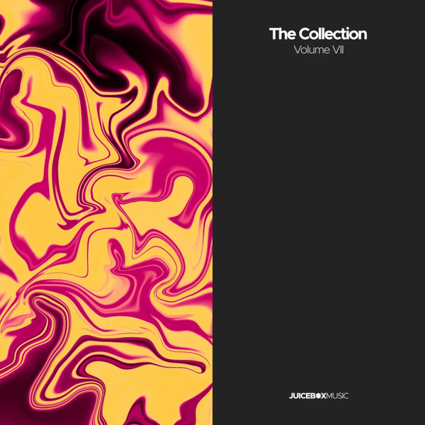 The Collection (Volume VII)