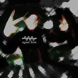 Signal Flow Podcast 25