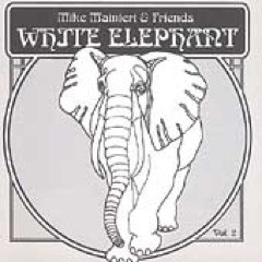 White Elephant Vol. 2