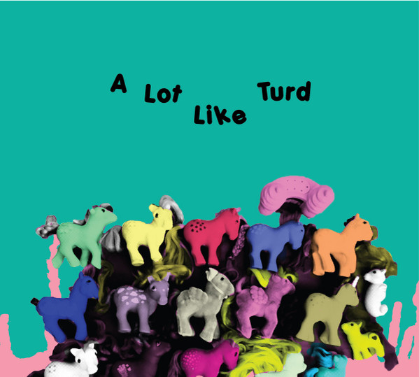 Self Titled