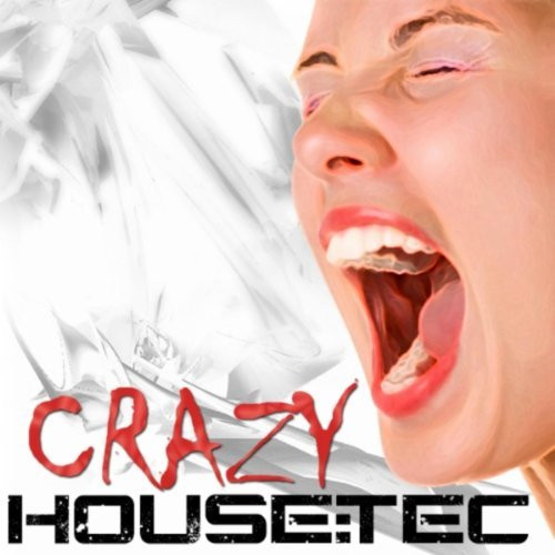 Crazy