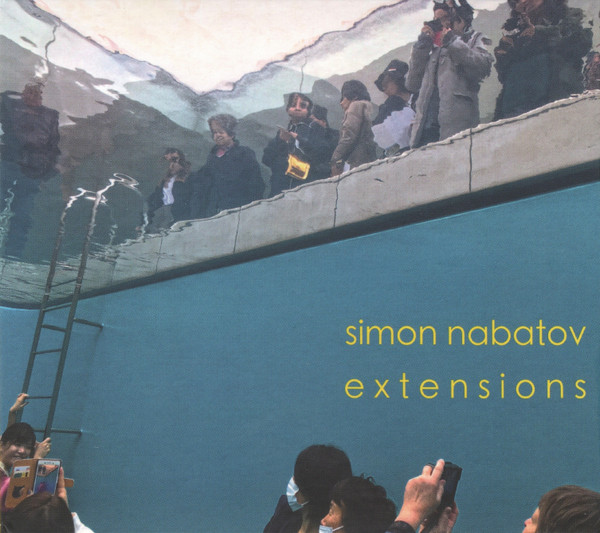 Extensions