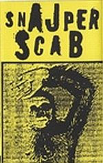 Snajper / Scab