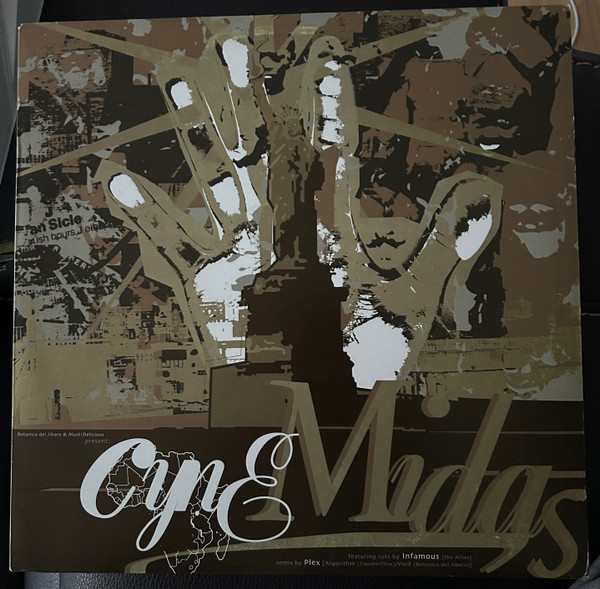 Midas