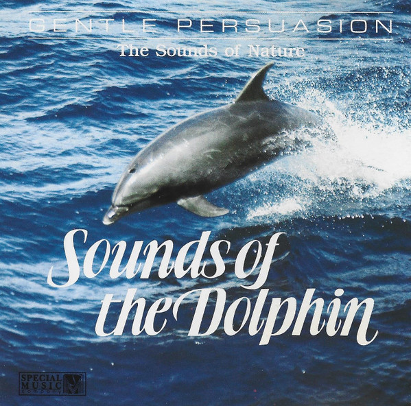 Sounds Of The Dolphin