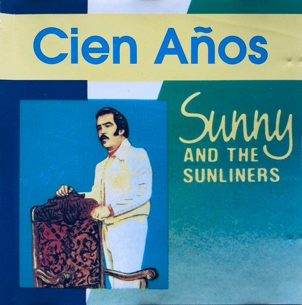 Cien Años