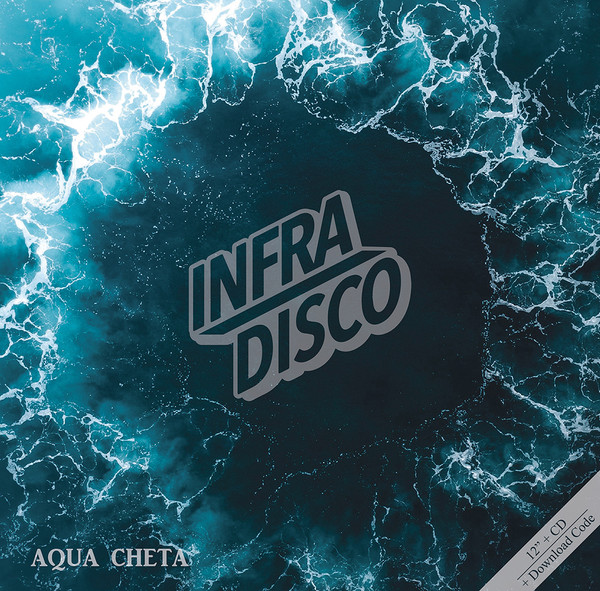 Aqua Cheta