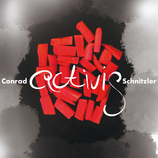 Activis