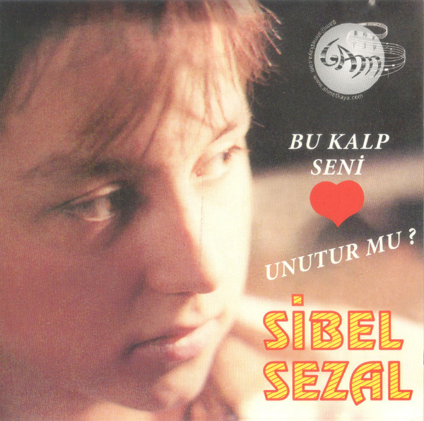 Bu Kalp Seni Unutur Mu?
