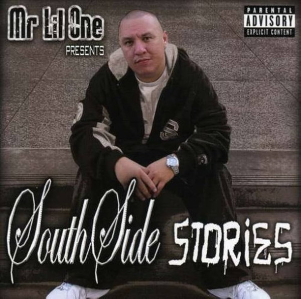 Southside Stories