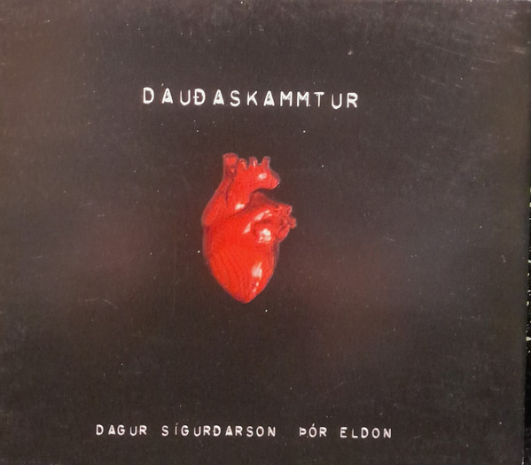 Dauðaskammtur