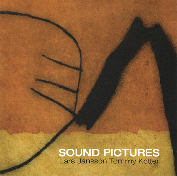 Sound Pictures