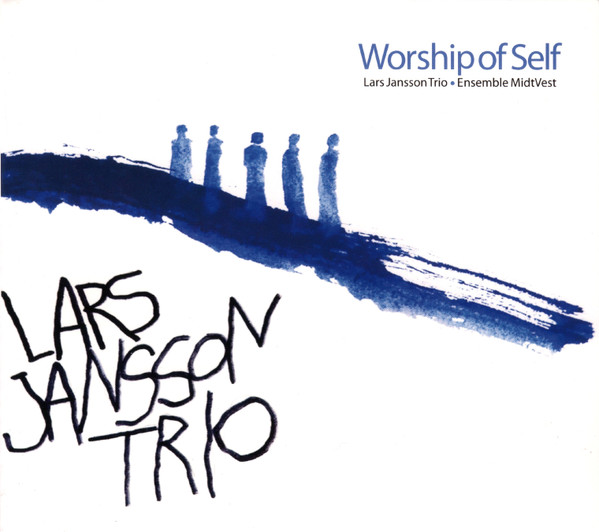 Worship Of Self