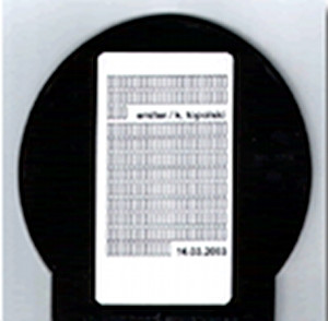 16.03.2003