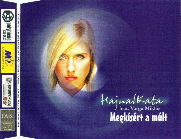 Megkísért A Múlt