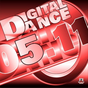 Digital Dance 05.11