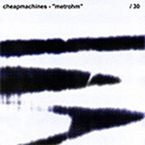 Metrohm
