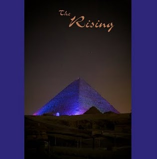 The Rising