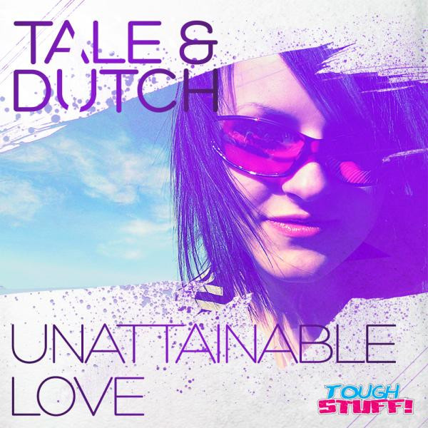 Unattainable Love