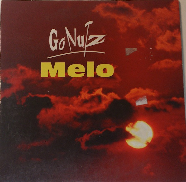 Melo